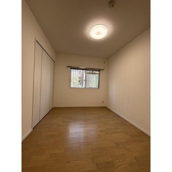 目黒区原町２丁目のマンション
