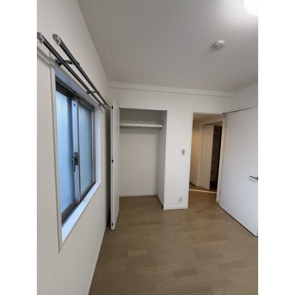 目黒区原町２丁目のマンション