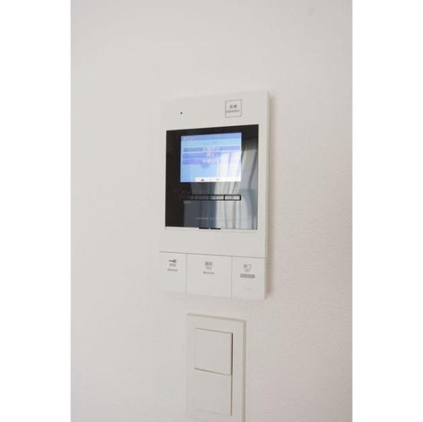 品川区西五反田５丁目のマンション