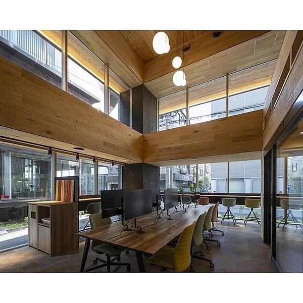 千代田区内神田１丁目のマンション