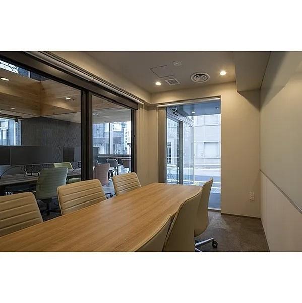 千代田区内神田１丁目のマンション