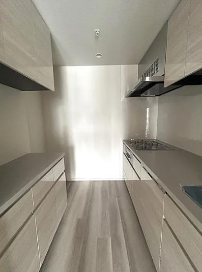 新宿区四谷４丁目のマンション