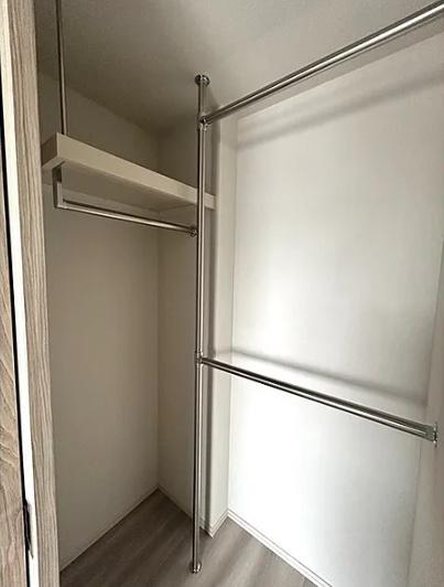新宿区四谷４丁目のマンション