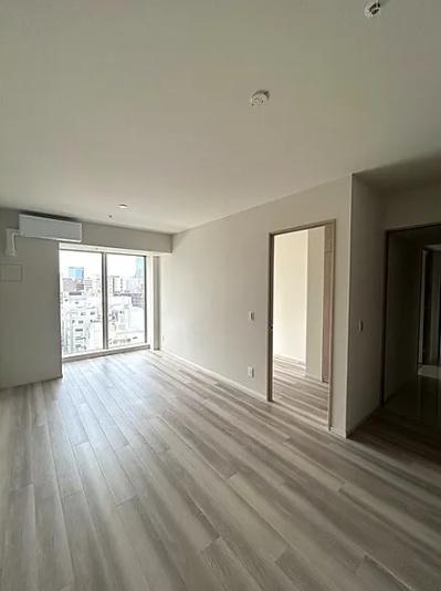 新宿区四谷４丁目のマンション