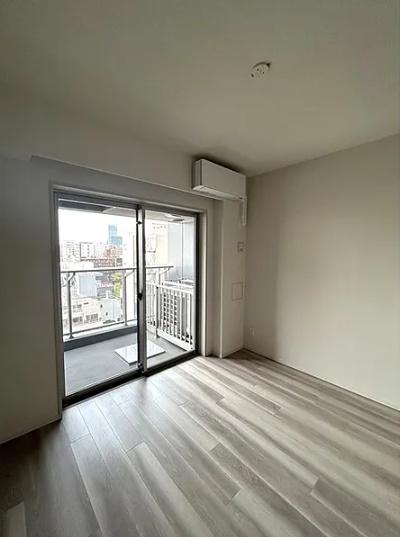 新宿区四谷４丁目のマンション