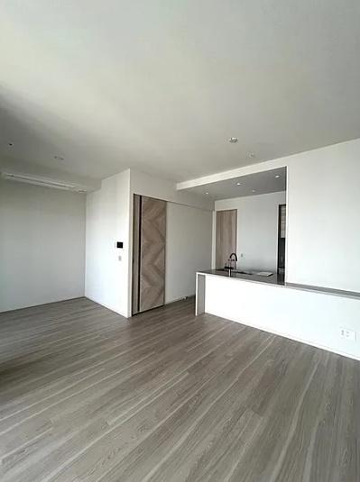 新宿区四谷４丁目のマンション