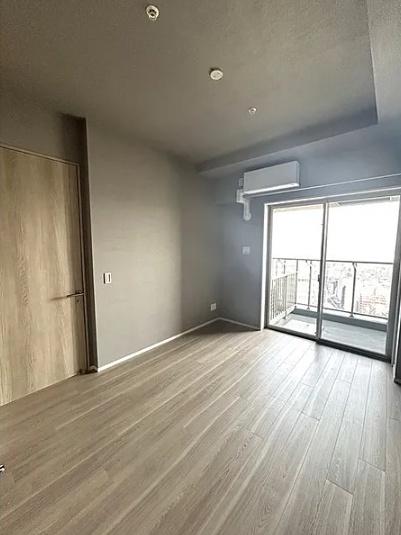 新宿区四谷４丁目のマンション