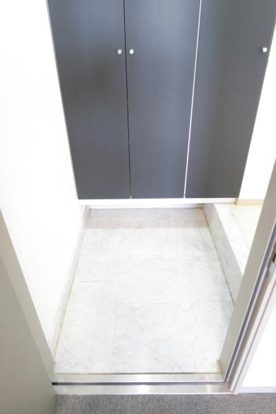 品川区東五反田５丁目のマンション