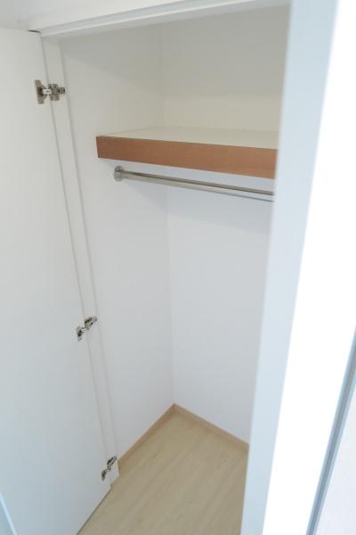 品川区東五反田５丁目のマンション