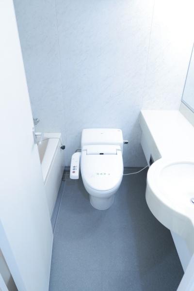品川区東五反田５丁目のマンション
