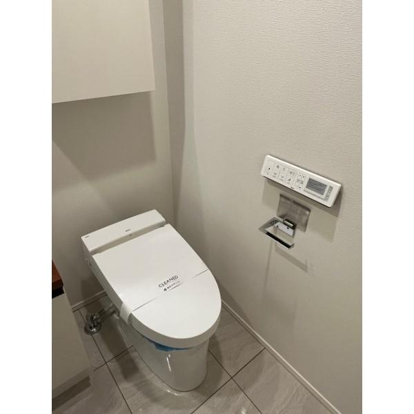港区南麻布１丁目のマンション