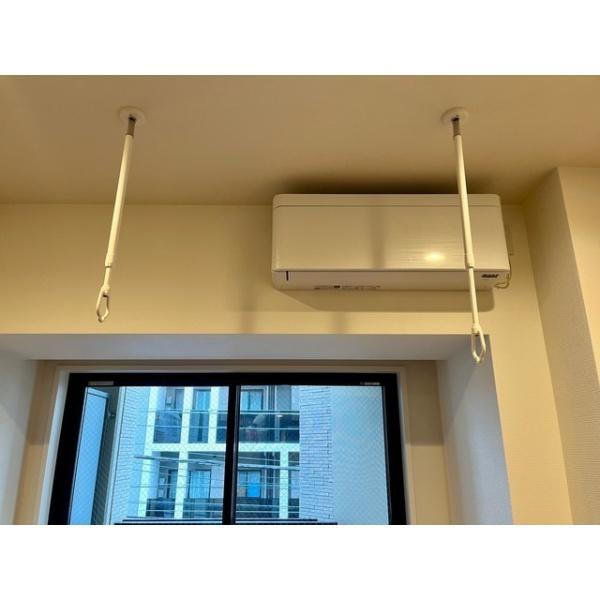 港区南麻布１丁目のマンション