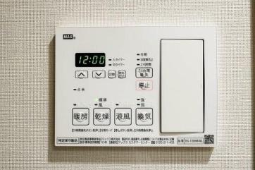 品川区北品川５丁目のマンション