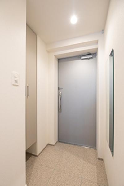 千代田区外神田６丁目のマンション