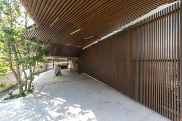 THE　CONOE代官山