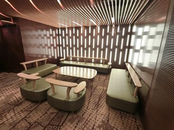 渋谷区恵比寿西１丁目のマンション