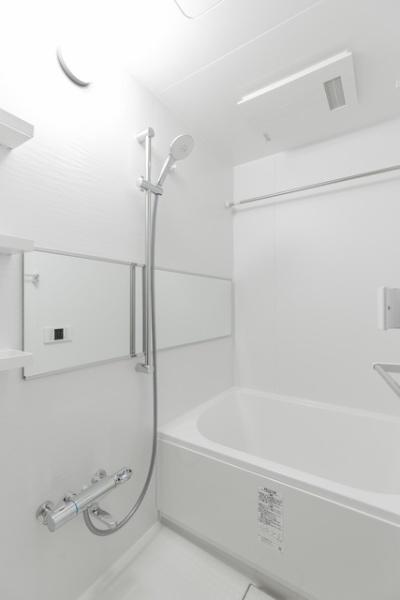 渋谷区恵比寿３丁目のマンション