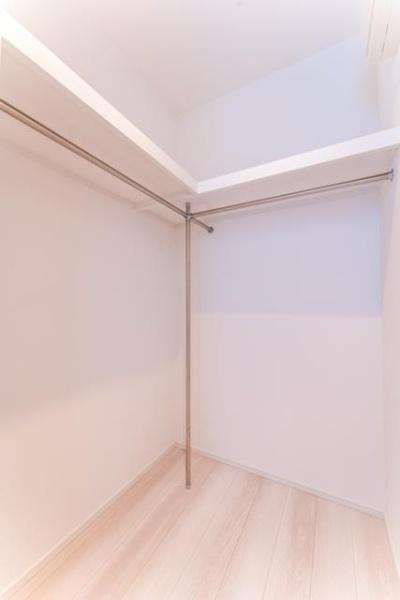 渋谷区鉢山町のマンション