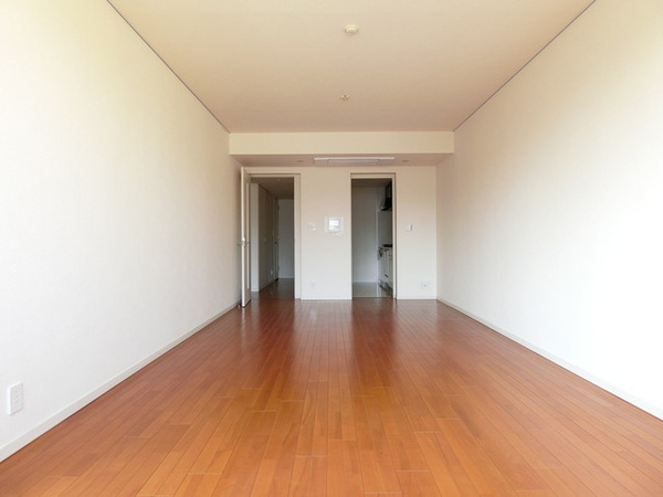 渋谷区鉢山町のマンション