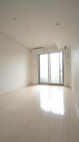 渋谷区恵比寿西１丁目のマンション