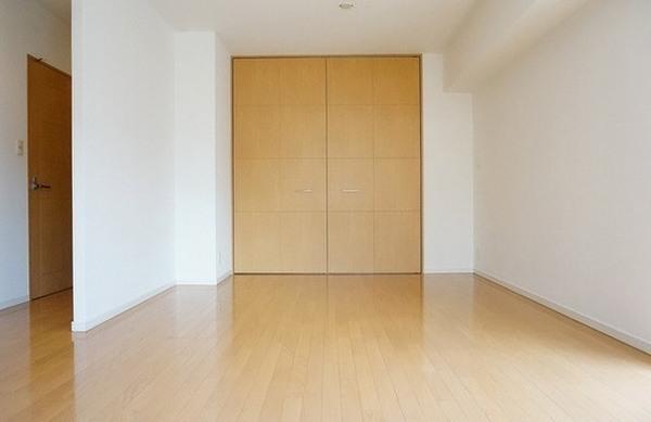 渋谷区恵比寿１丁目のマンション
