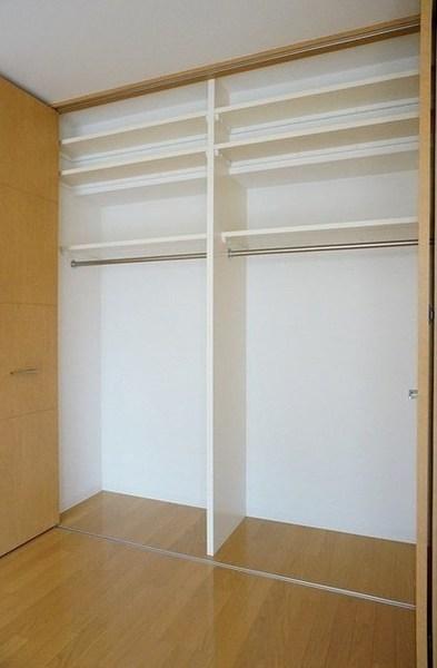 渋谷区恵比寿１丁目のマンション