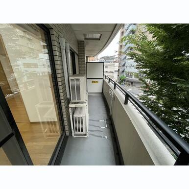 渋谷区恵比寿２丁目のマンション
