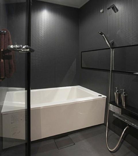 中央区八丁堀４丁目のマンション