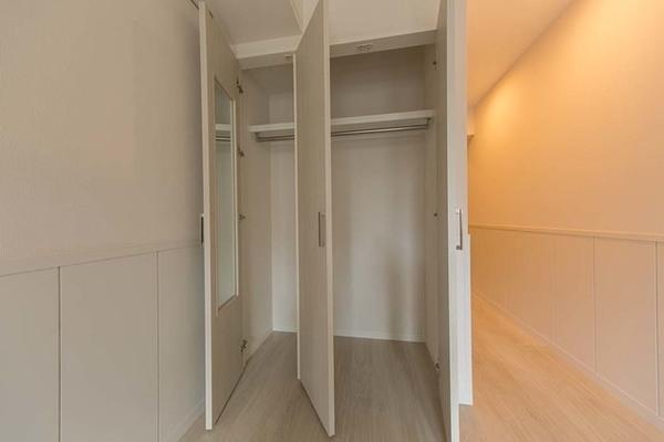 千代田区麹町２丁目のマンション