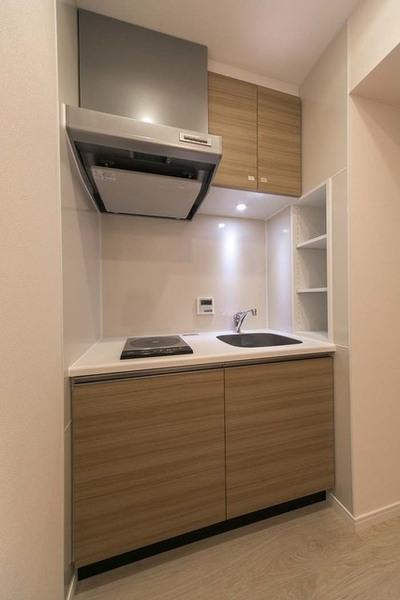 千代田区麹町２丁目のマンション