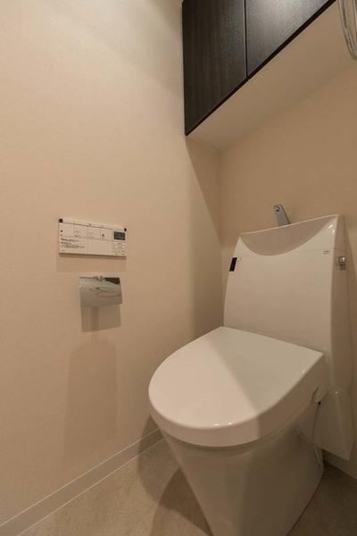 千代田区麹町２丁目のマンション