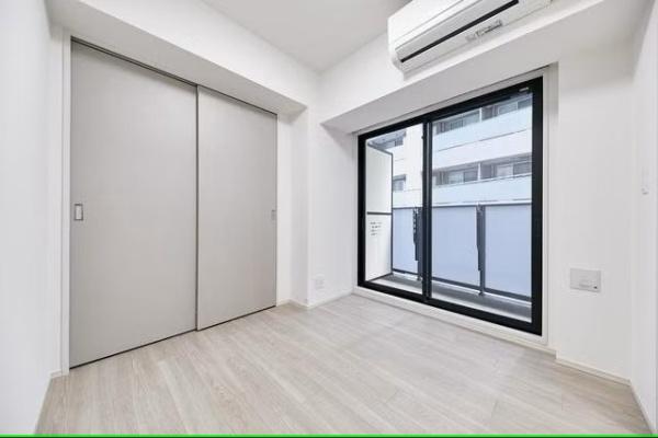 中央区日本橋馬喰町１丁目のマンション