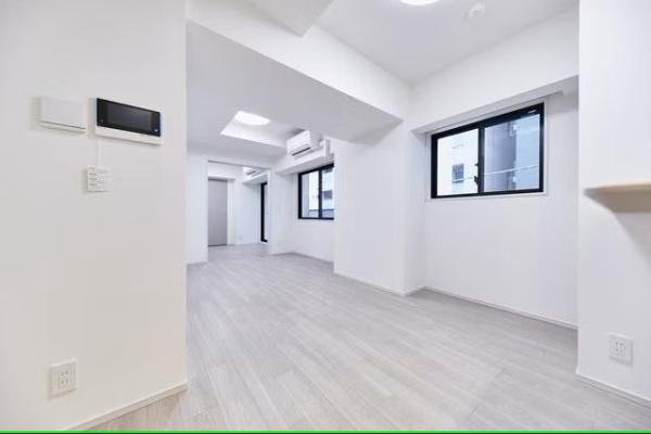 中央区日本橋馬喰町１丁目のマンション