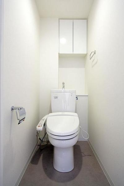 渋谷区大山町のマンション