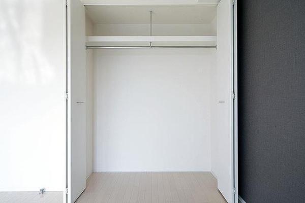 渋谷区大山町のマンション
