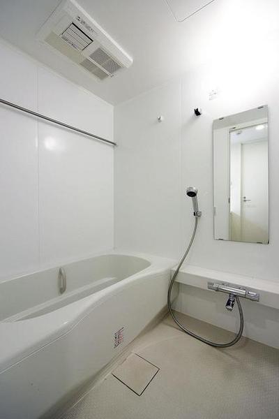 渋谷区大山町のマンション