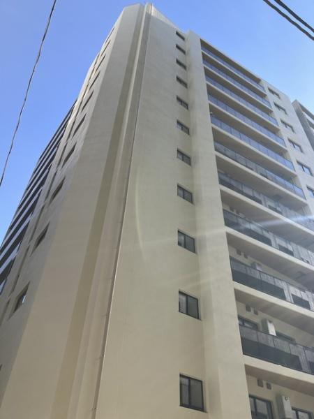 中央区日本橋馬喰町１丁目のマンション