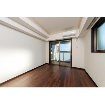 目黒区下目黒４丁目のマンション
