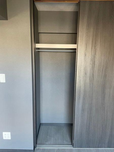 渋谷区広尾５丁目のマンション