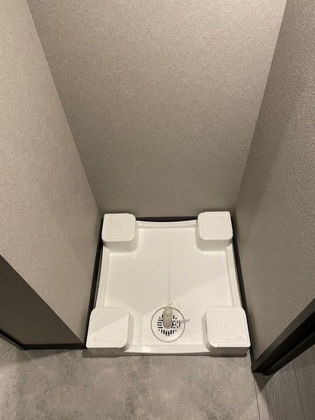 渋谷区広尾５丁目のマンション