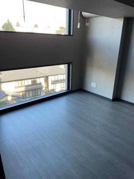 渋谷区広尾５丁目のマンション