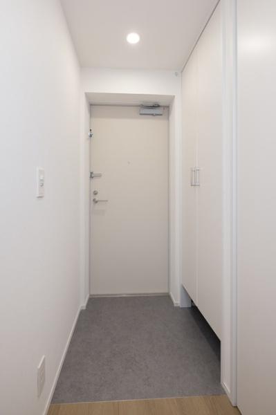 世田谷区池尻２丁目のマンション