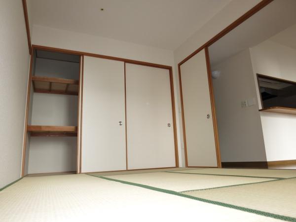 港区海岸１丁目のマンション