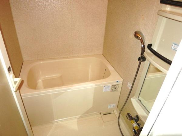港区元麻布２丁目のマンション