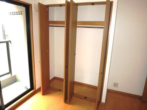 港区元麻布２丁目のマンション