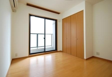 港区元麻布２丁目のマンション