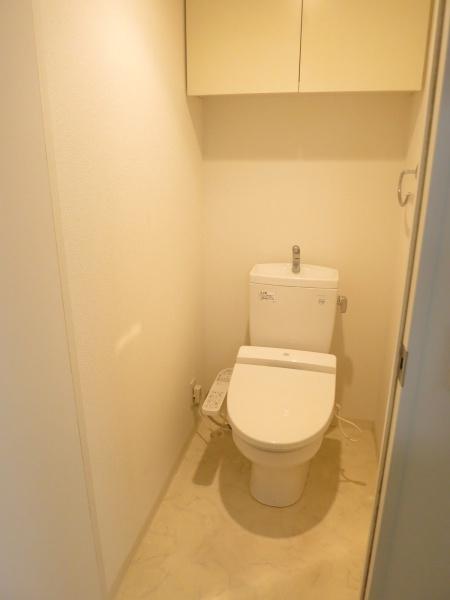 中央区湊３丁目のマンション
