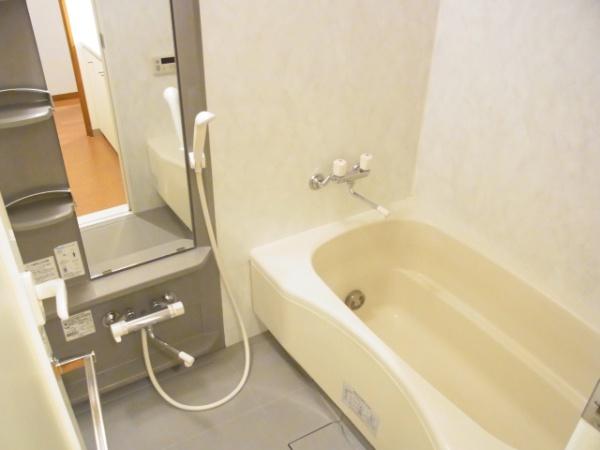 目黒区南１丁目のマンション