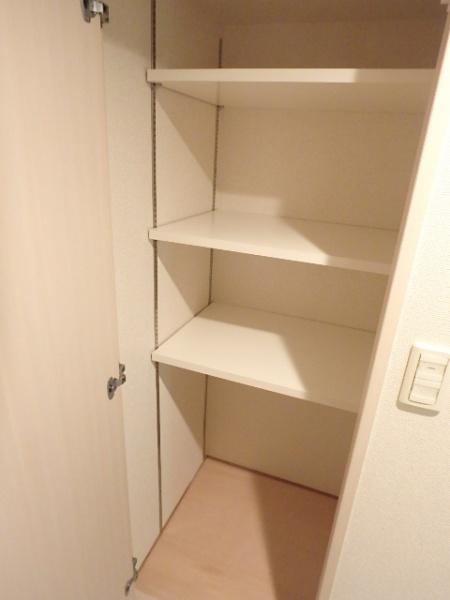 港区芝５丁目のマンション