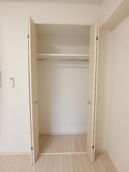 港区芝５丁目のマンション